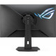 Монитор Asus ROG Strix XG32UCG