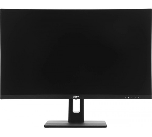 Монитор Dahua DHI-LM24-C301B