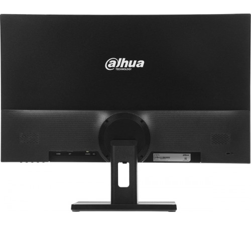 Монитор Dahua DHI-LM24-C301B