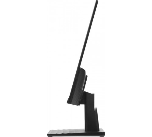 Монитор Dahua DHI-LM24-C301B