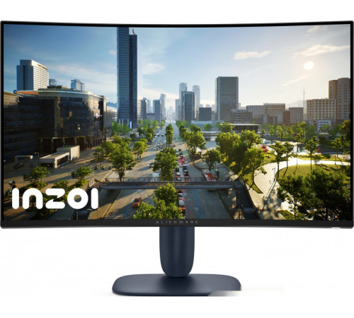 Монитор DELL Alienware AW3225DM