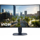 Монитор DELL Alienware AW3225DM