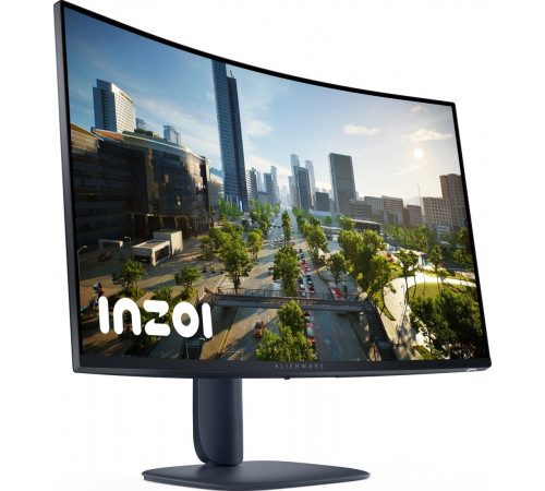 Монитор DELL Alienware AW3225DM