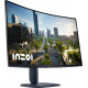 Монитор DELL Alienware AW3225DM