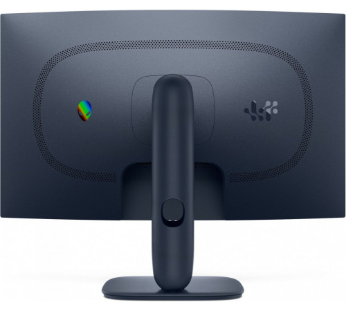 Монитор DELL Alienware AW3225DM