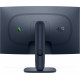 Монитор DELL Alienware AW3225DM