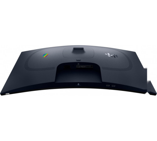 Монитор DELL Alienware AW3225DM