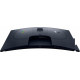 Монитор DELL Alienware AW3225DM