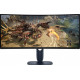 Монитор DELL Alienware AW3425DWM