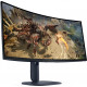Монитор DELL Alienware AW3425DWM