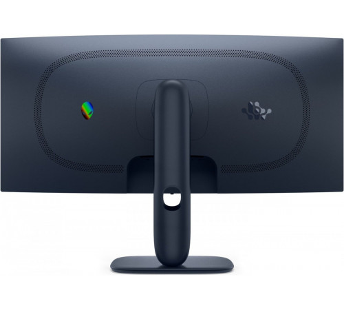 Монитор DELL Alienware AW3425DWM