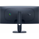 Монитор DELL Alienware AW3425DWM