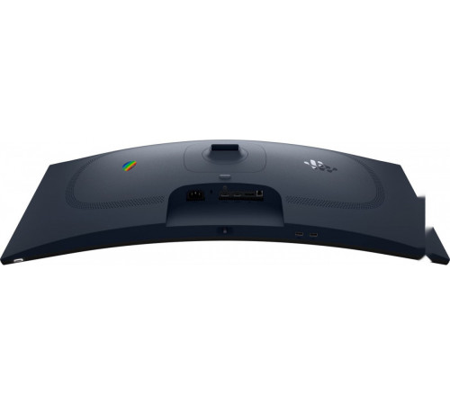 Монитор DELL Alienware AW3425DWM