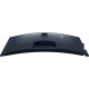 Монитор DELL Alienware AW3425DWM