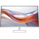 Монитор HP Series 5 532sf 94F50AS