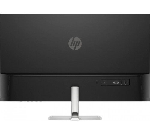 Монитор HP Series 5 532sf 94F50AS