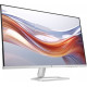 Монитор HP Series 5 532sf 94F50AS