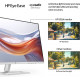 Монитор HP Series 5 532sf 94F50AS