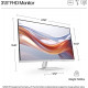 Монитор HP Series 5 532sf 94F50AS