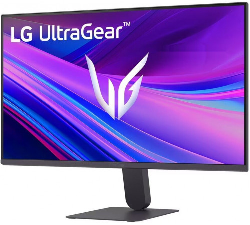 Монитор LG UltraGear 24G411A-B