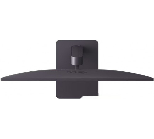 Монитор LG UltraGear 24G411A-B