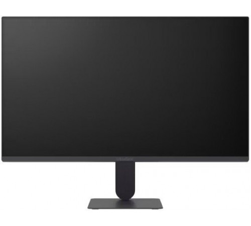 Монитор LG UltraGear 24G411A-B