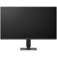 Монитор LG UltraGear 24G411A-B
