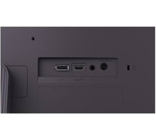 Монитор LG UltraGear 24G411A-B
