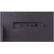 Монитор LG UltraGear 24G411A-B