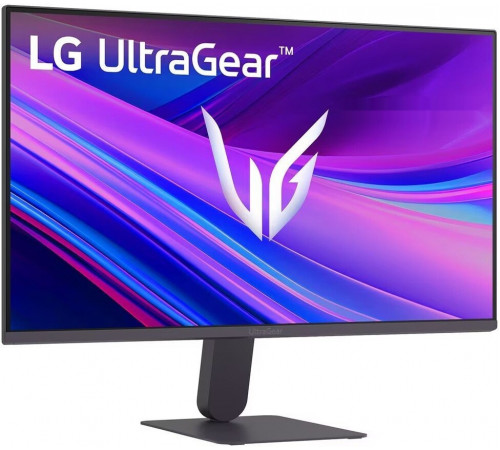 Монитор LG UltraGear 24G411A-B
