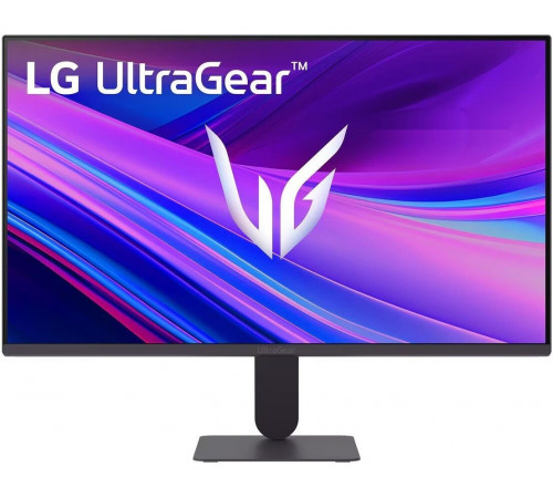Монитор LG UltraGear 24G411A-B