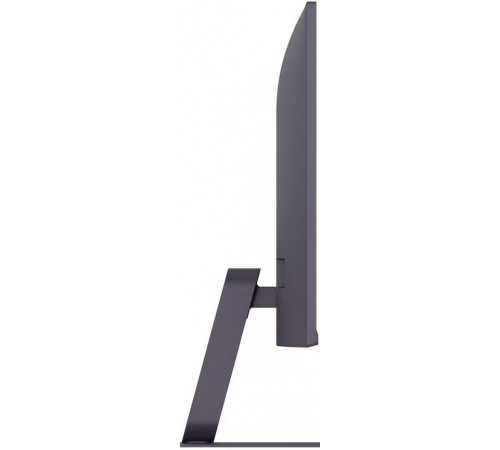 Монитор LG UltraGear 24G411A-B