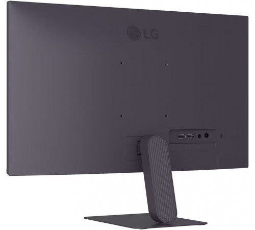 Монитор LG UltraGear 24G411A-B
