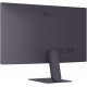 Монитор LG UltraGear 24G411A-B