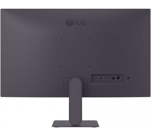 Монитор LG UltraGear 24G411A-B