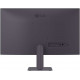 Монитор LG UltraGear 24G411A-B