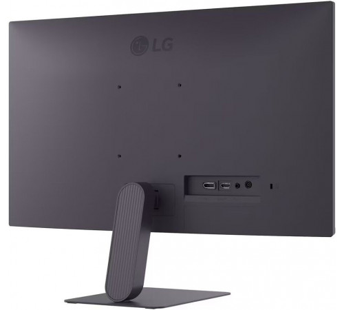 Монитор LG UltraGear 24G411A-B