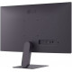 Монитор LG UltraGear 24G411A-B