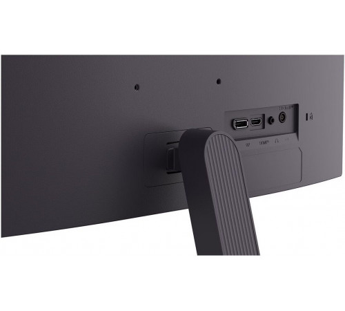 Монитор LG UltraGear 24G411A-B
