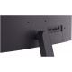 Монитор LG UltraGear 24G411A-B