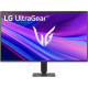 Монитор LG UltraGear 27G411A-B