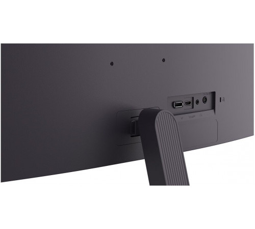 Монитор LG UltraGear 27G411A-B
