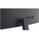 Монитор LG UltraGear 27G411A-B