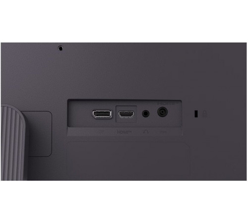 Монитор LG UltraGear 27G411A-B
