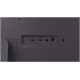 Монитор LG UltraGear 27G411A-B