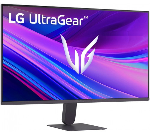 Монитор LG UltraGear 27G411A-B