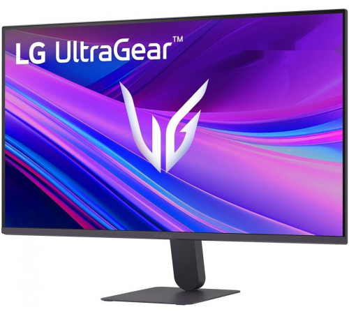 Монитор LG UltraGear 27G411A-B