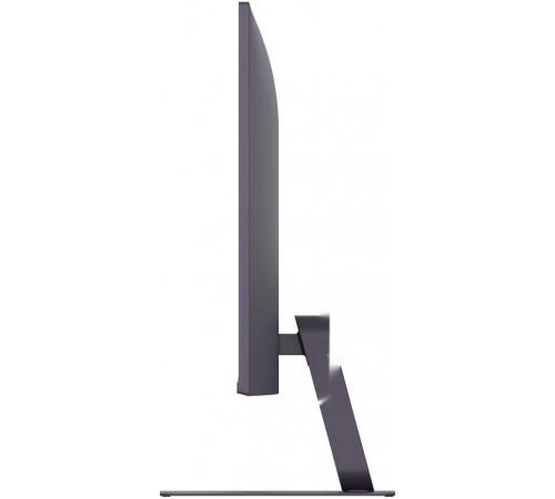 Монитор LG UltraGear 27G411A-B