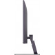Монитор LG UltraGear 27G411A-B