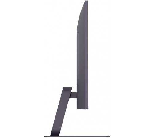 Монитор LG UltraGear 27G411A-B